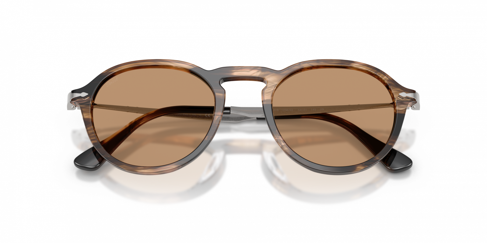 Persol PO3383S 123653  
